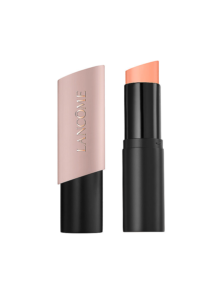 Lancome Teint Idole Ultra Wear Shape Sticks (110C Ivoire)