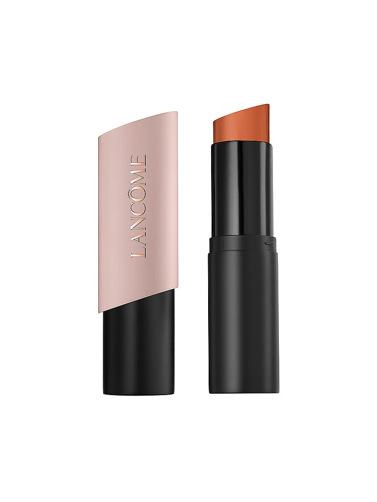 Lancome Teint Idole Ultra Wear Shape Sticks (500W Suede)