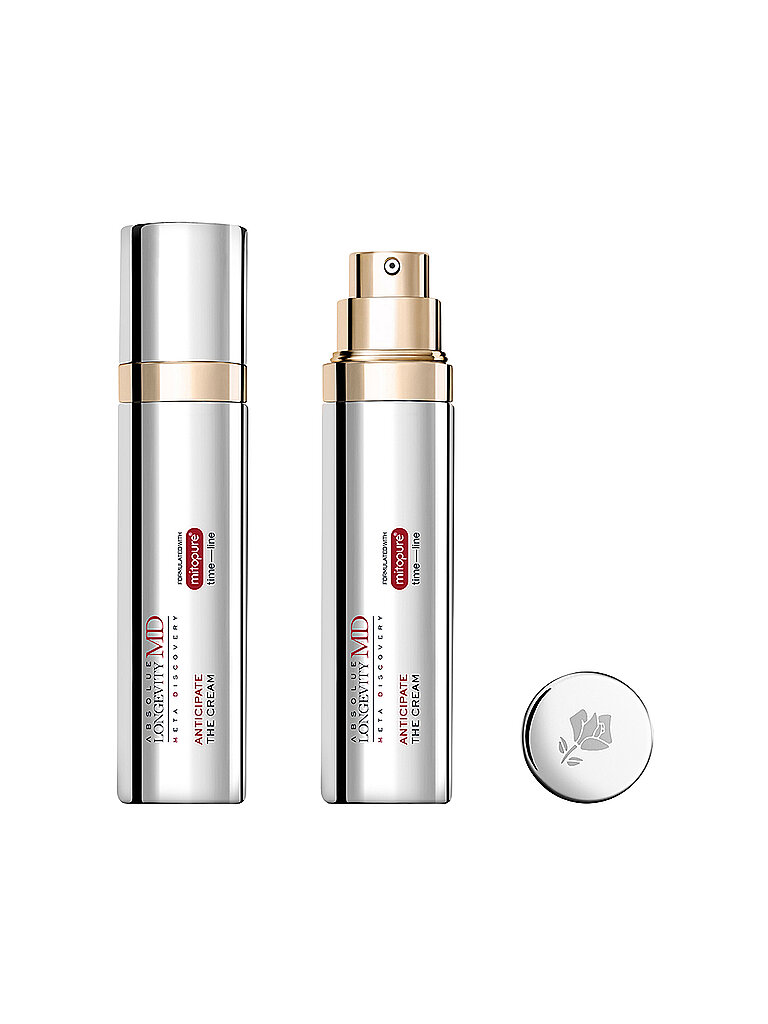 Lancome Absolue Longevity MD Anticipate Crema 50ml