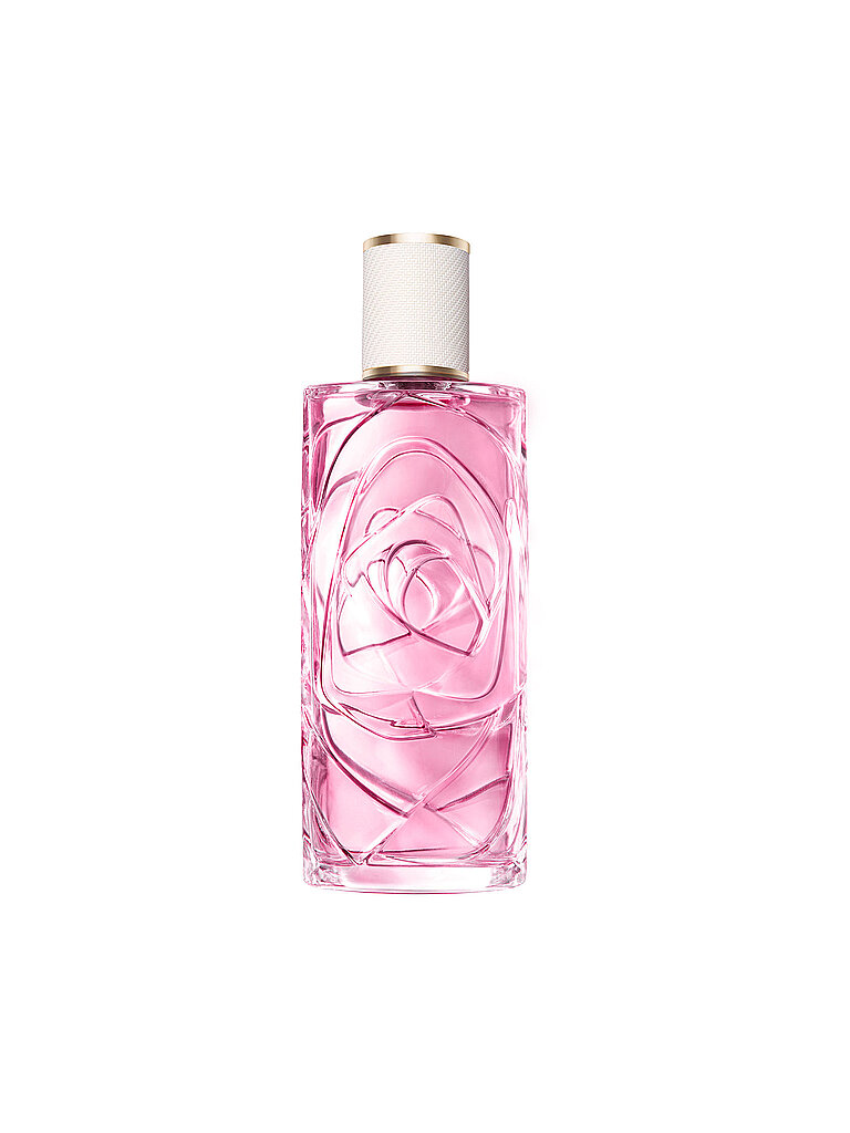 Lancome Ô Oui Eau de Toilette 100ml