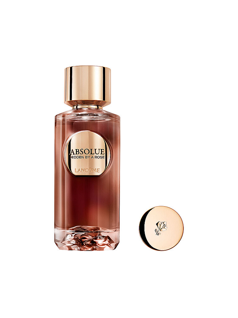 Lancome Absolue les Parfum Hidden by a Rose Eau de Parfum 100ml