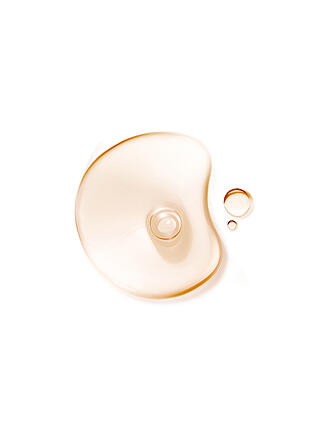 LANCASTER | Limpiador Expreso Refrescante Skin Essentials 400ml