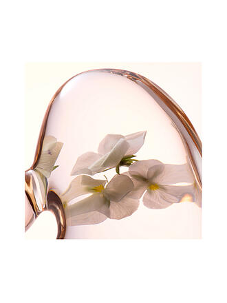 LANCASTER | Tónico Suavizante Perfeccionador Skin Essentials 400ml