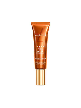 LANCASTER | Infinite Bronze Sunlight Cream SPF 30 Tono 2 50ml