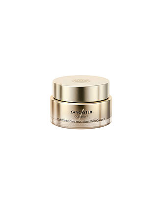 LANCASTER | Golden Lift Crema Lifting para Ojos 15ml