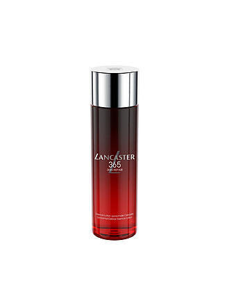 LANCASTER | 65 Skin Repair Loción Esencia Celular Liposomal 200ml