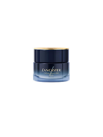 LANCASTER | Crema para ojos - Ligne Princiere Eye Cream 15ml