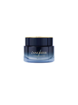 LANCASTER | Crema facial - Ligne Princiere Day Cream 50ml