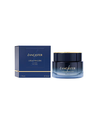LANCASTER | Crema facial - Ligne Princiere Day Cream 50ml