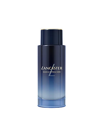 LANCASTER | Crema facial - Ligne Princiere Essence 150ml