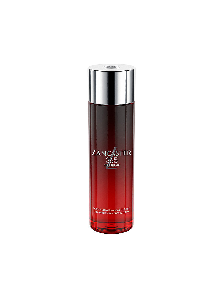 Skin Repair Loción Esencia Celular Liposomal 200ml