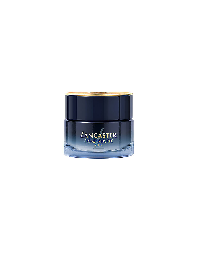 Crema para ojos - Ligne Princiere Eye Cream 15ml