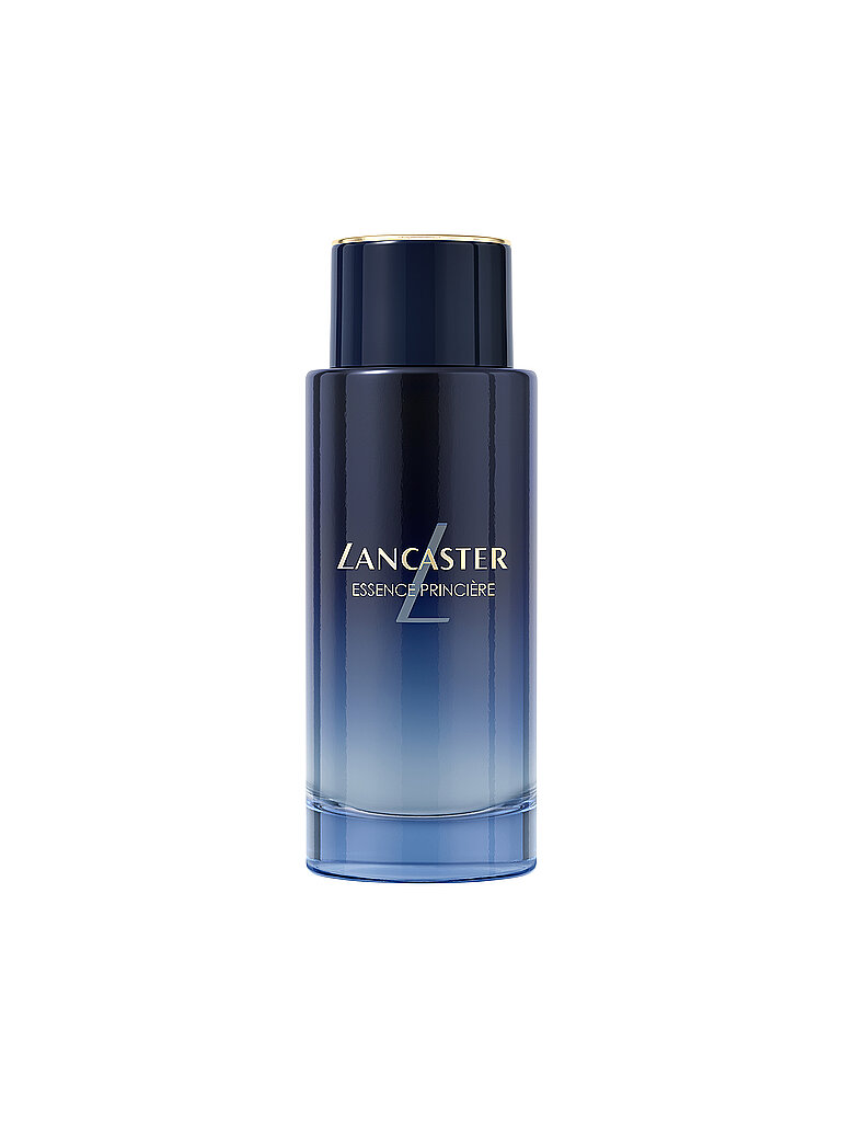 LANCASTER Crema facial - Ligne Princiere Essence 150ml