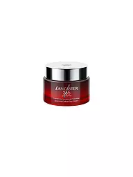 LANCASTER | Crema facial - Lancaster 365 Skin Repair Liposomal Cellular Night Cream 50ml | Sin color