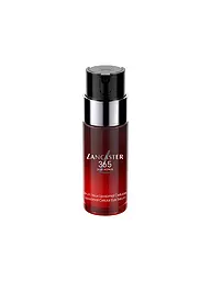 LANCASTER | 365 Skin Repair Liposomal Cellular Eye Serum 15ml | Sin color