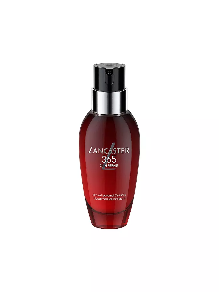 LANCASTER | 365 Skin Repair Liposomal Cellular Serum 30ml | Sin color