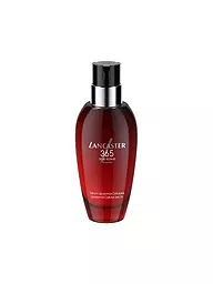 LANCASTER | 365 Skin Repair Liposomal Cellular Serum 30ml | Sin color