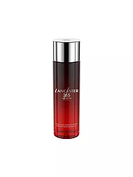 LANCASTER | 65 Skin Repair Loción Esencia Celular Liposomal 200ml | Sin color