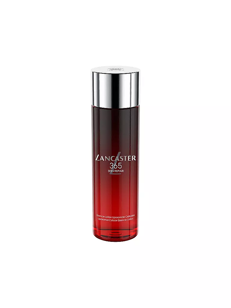 LANCASTER | 65 Skin Repair Loción Esencia Celular Liposomal 200ml | Sin color