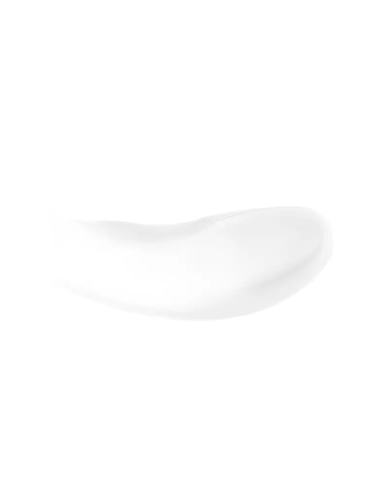 LANCASTER | Body Milk SPF30 175ml | 