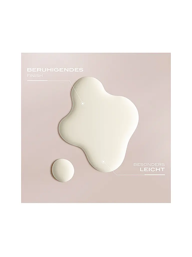 LANCASTER | Clean Sun Sensitive Kids Milky Spray SPF 50 150ml | 