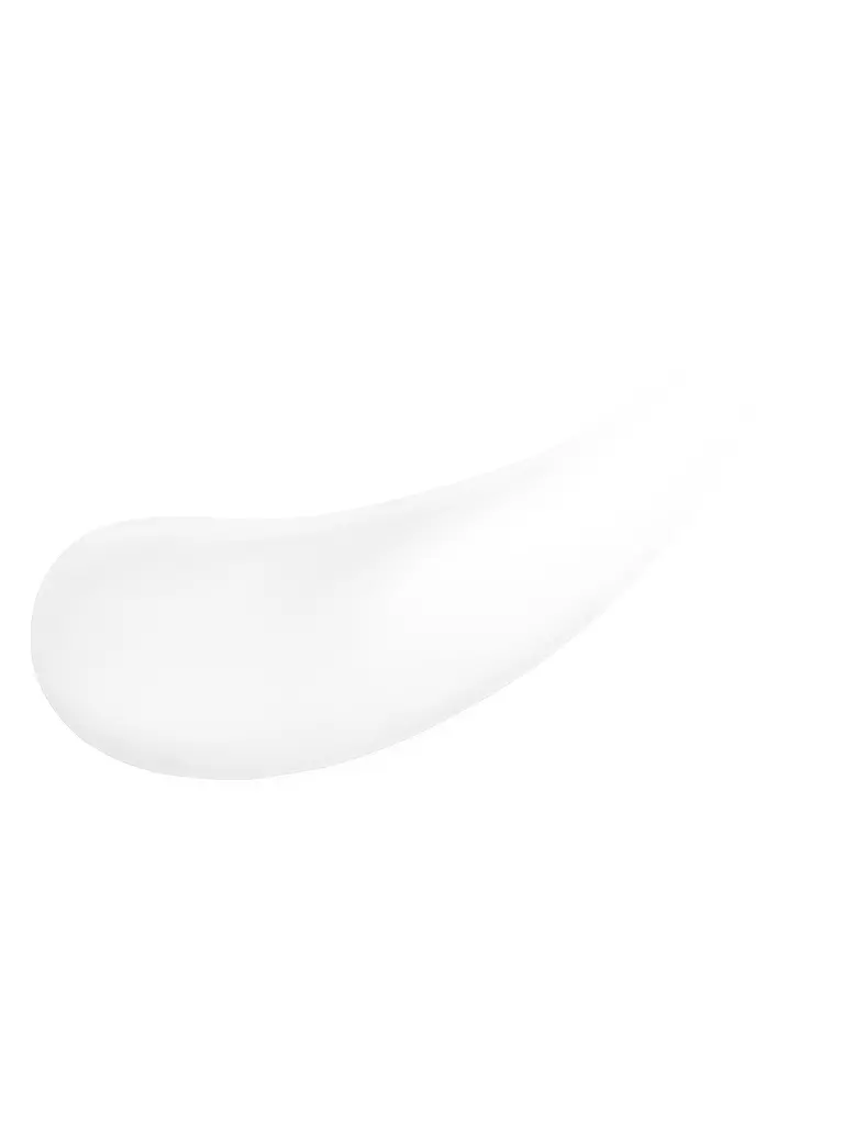 LANCASTER | Clean Sun Sensitive Milky Fluid SPF 50 50ml | Sin color