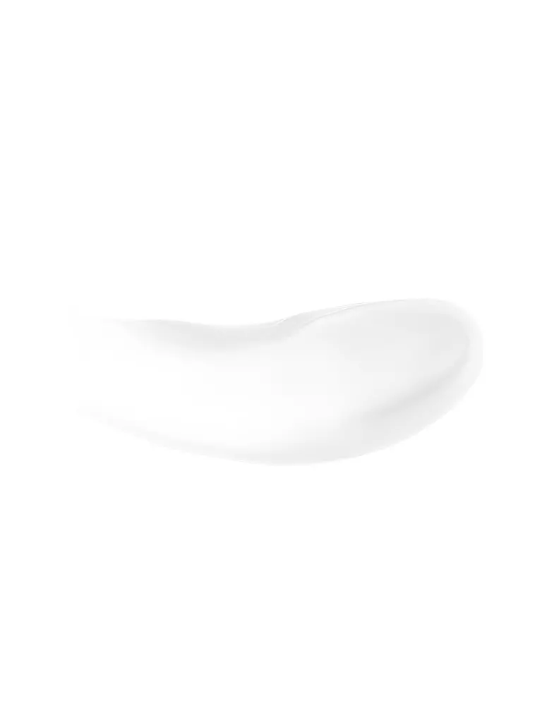LANCASTER | Clean Sun Sensitive Oil Free Body Milk SPF 50 150ml | Sin color