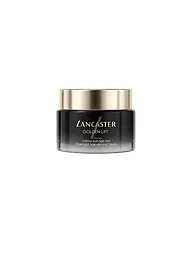 LANCASTER | Crema facial - Golden Lift Overnight Age-Defying Cream 50ml | Sin color