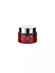 LANCASTER | Crema facial - Lancaster 365 Skin Repair Liposomal Cellular Night Cream 50ml | Sin color