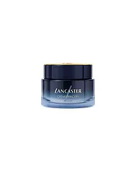 LANCASTER | Crema facial - Ligne Princiere Day Cream 50ml | Sin color