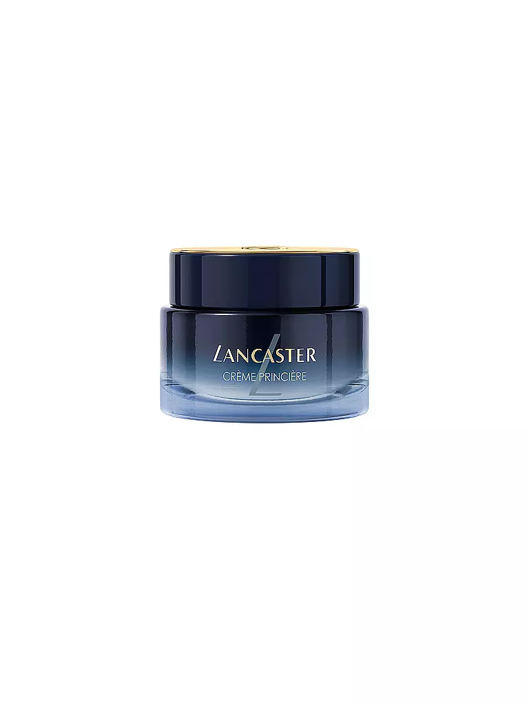 LANCASTER | Crema facial - Ligne Princiere Day Cream 50ml | Sin color