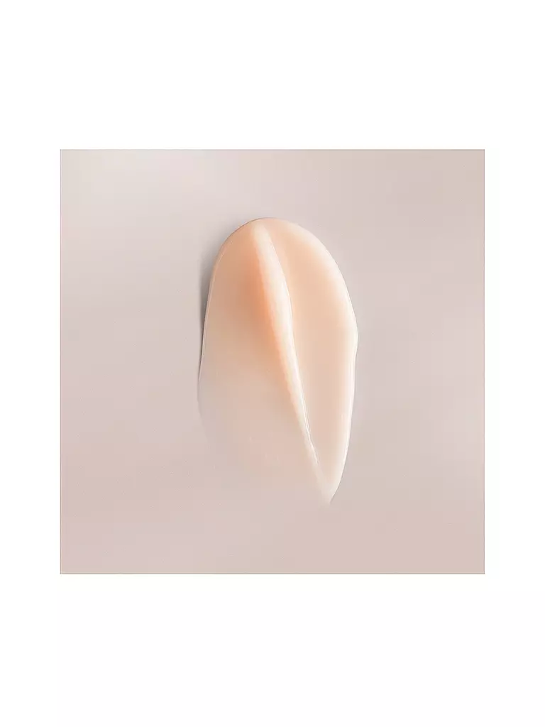 LANCASTER | Crema facial - Ligne Princiere Day Cream 50ml | Sin color