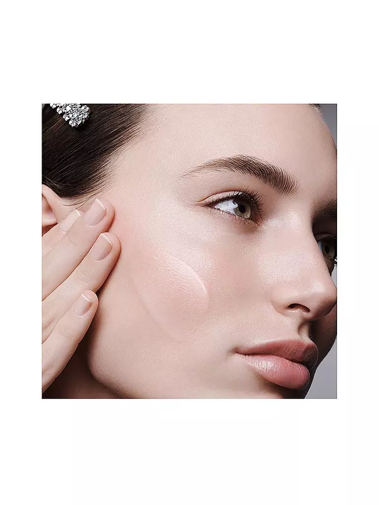 LANCASTER | Crema facial - Ligne Princiere Day Cream 50ml | Sin color