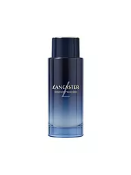 LANCASTER | Crema facial - Ligne Princiere Essence 150ml | Sin color