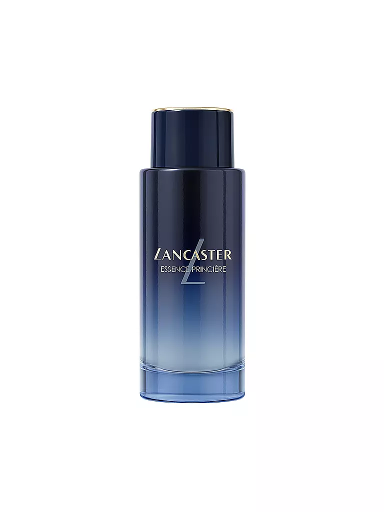 LANCASTER | Crema facial - Ligne Princiere Essence 150ml | Sin color