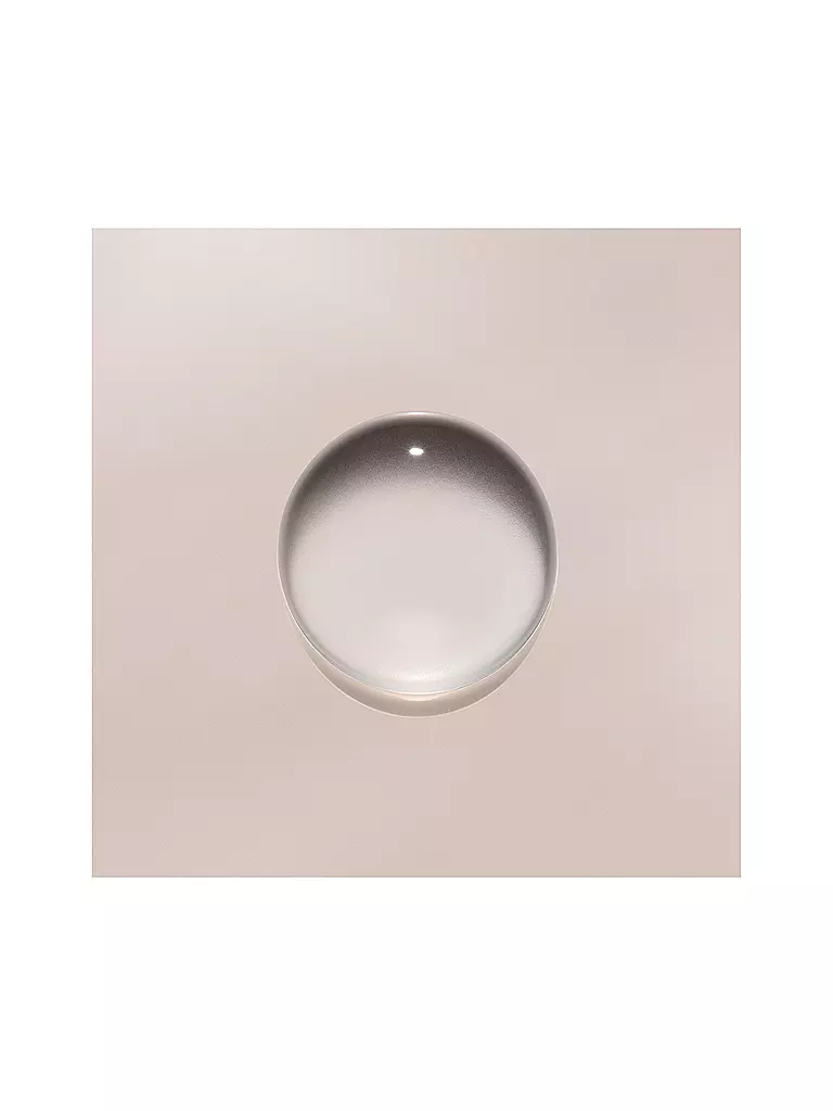LANCASTER | Crema facial - Ligne Princiere Essence 150ml | 