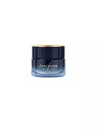 LANCASTER | Crema para ojos - Ligne Princiere Eye Cream 15ml | Sin color