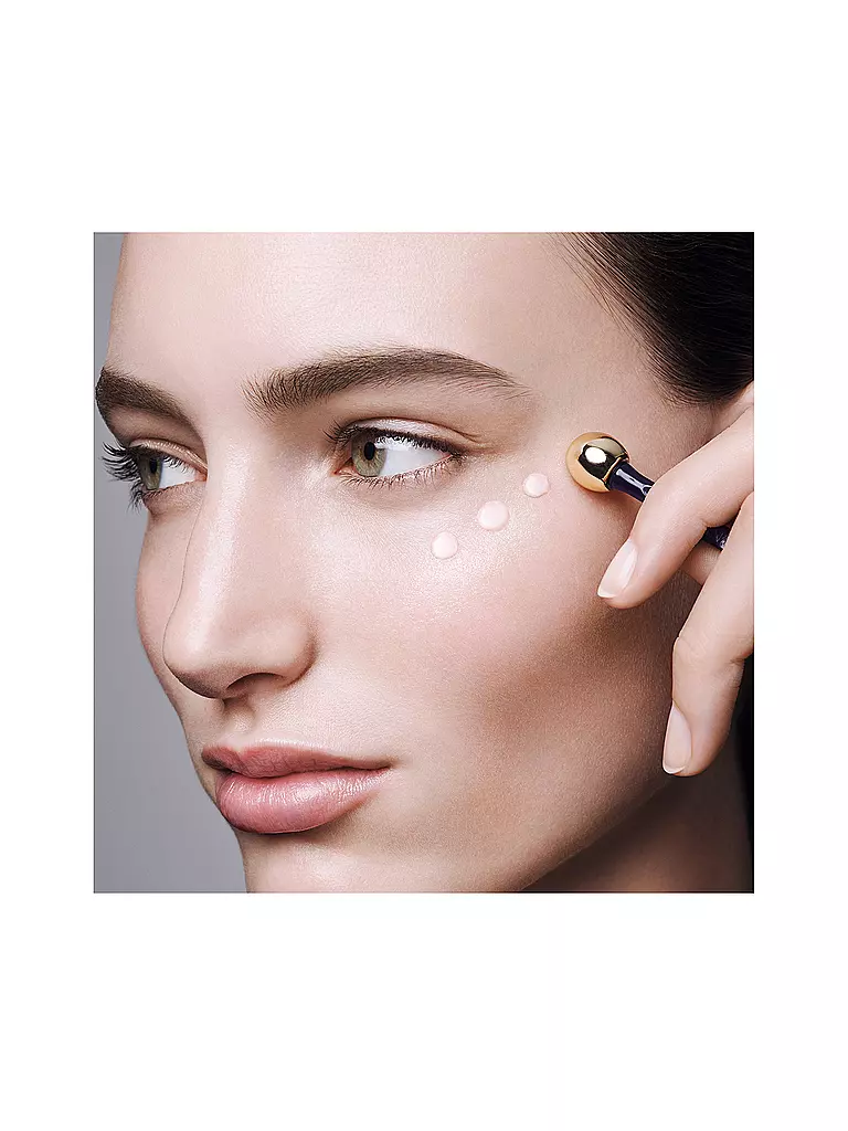 LANCASTER | Crema para ojos - Ligne Princiere Eye Cream 15ml | 