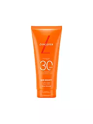 LANCASTER | Cuidado solar - Sun Beauty Body Milk SPF50 100ml | Sin color