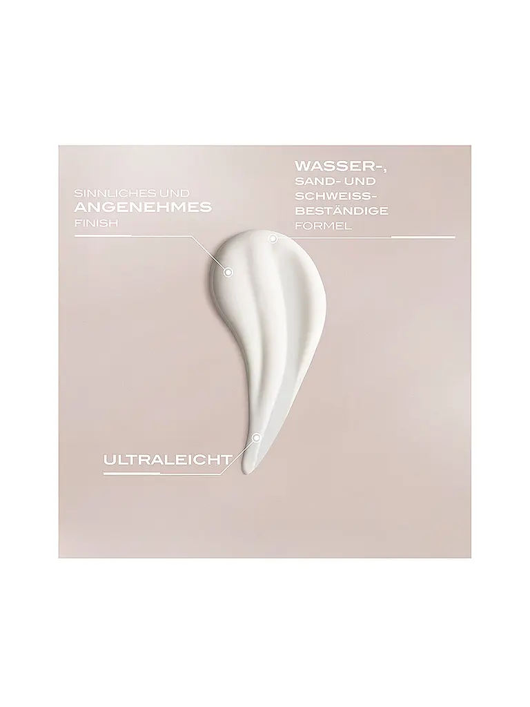 LANCASTER | Cuidado solar - Sun Beauty Body Milk SPF30 100ml | 