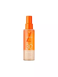 LANCASTER | Cuidado solar - Sun Beauty Body Water SPF30 100ml | Sin color