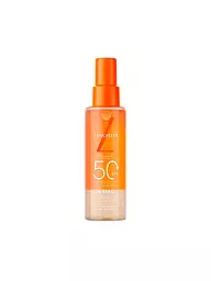 LANCASTER | Cuidado solar - Sun Beauty Body Water SPF30 100ml | Sin color