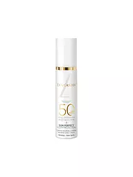 LANCASTER | Cuidado solar - Sun Perfect Mineral Glow Cream SPF50 50 ml | Sin color