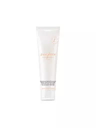 LANCASTER | Forma de Limpieza Suave 150ml | Sin color