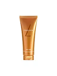 LANCASTER | Gel Autobronceador Corporal 125ml | Sin color