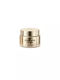 LANCASTER | Golden Lift Crema de Día Esculpidora 50ml | Sin color