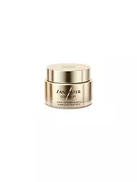 LANCASTER | Golden Lift Crema de Día Esculpidora 50ml | Sin color