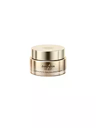 LANCASTER | Golden Lift Crema Lifting para Ojos 15ml | Sin color