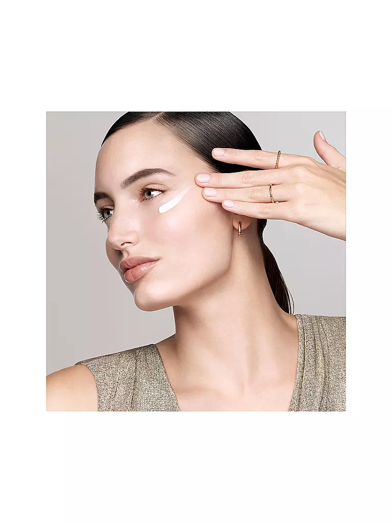LANCASTER | Golden Lift Crema Lifting para Ojos 15ml | 
