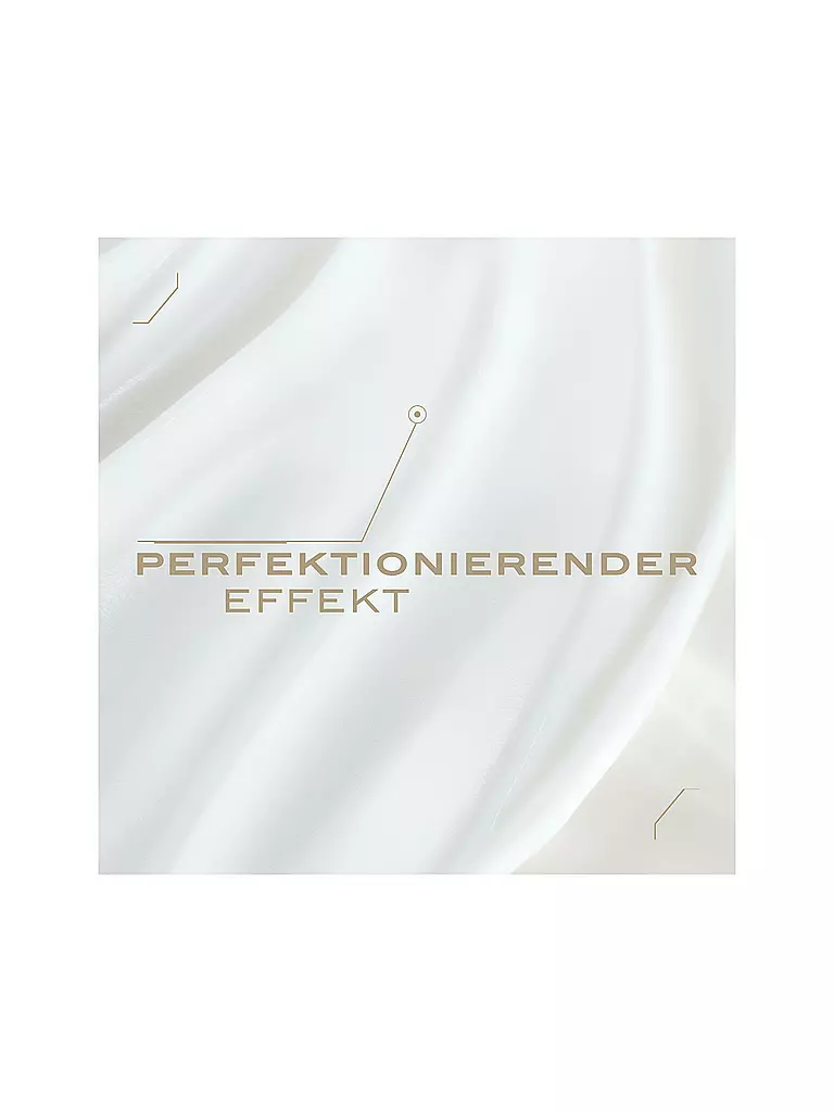 LANCASTER | Golden Lift Crema Lifting para Ojos 15ml | 